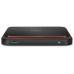 LaCie 2TB Portable USB 3.1 Gen 2 Type-C External SSD